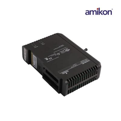 EMERSON KJ2003X1-BA2 12P2093X102 VE3005 Pengontrol DeltaV MD