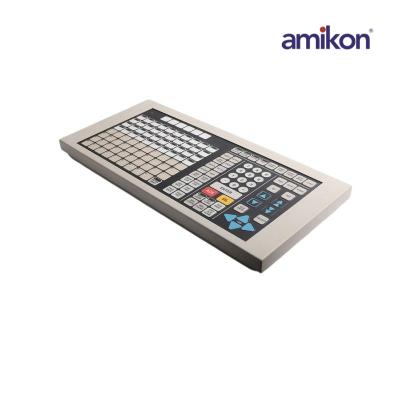 Papan Ketik Honeywell 51402497-200 TDC 3000