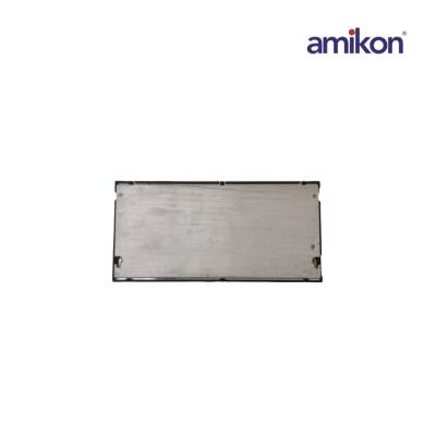 Pelat Dasar CPU Modular 5-Slot General Electric IC693CHS397M