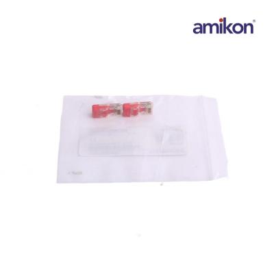 Schneider 170XTS02100 Modbus Plus RJ45 Jalur Terminator