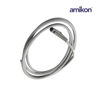 Set Kabel Terlindung Schneider BMXFCW301S Modicon X80