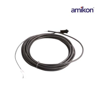 Kabel Interkoneksi Bently Nevada 84661-30