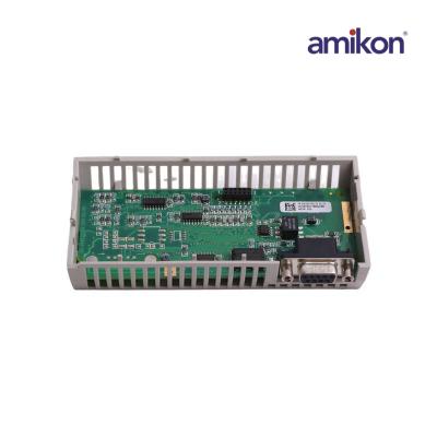 Adaptor Komunikasi Schneider 170PNT11020 Modicon Momentum Modbus Plus