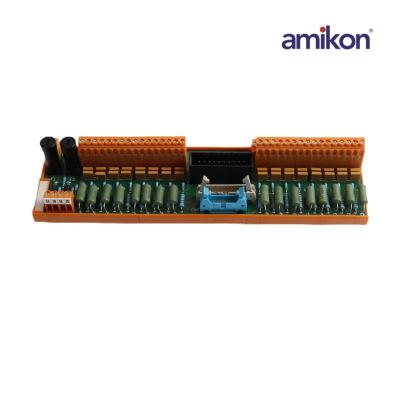 Honeywell FC-TSHART-1620M Analog Input Field Termination Assembly