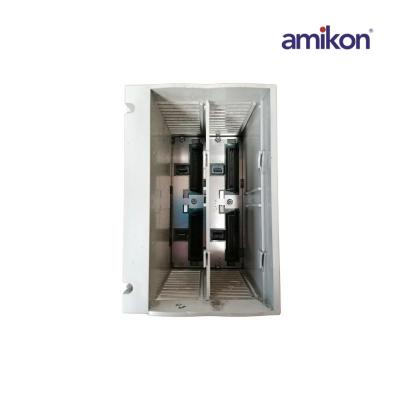 Rak Ekstensi Mini Mikro Schneider TSXRKZ02 Modicon TSX