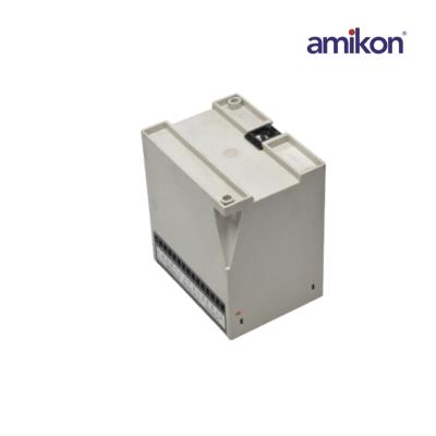 Sensor Jarak Honeywell 942-M0A-2D-1G1-220S