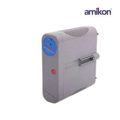 Honeywell 8C-PDODA1 51454472-175 Digital Output Module