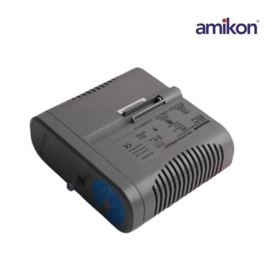 Prosesor Kontrol Honeywell 8C-PCNT02 51454363-275 C300