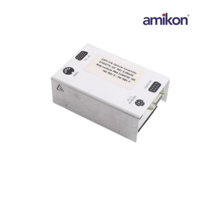 Honeywell 51305776-100 Rakitan Perangkat OEP/IKB