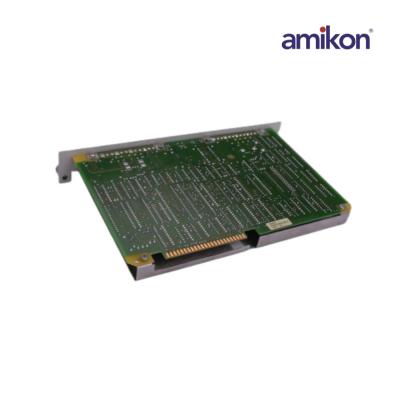 Modul I/O Seri Honeywell 621-9940C