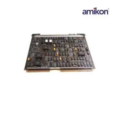 Honeywell 51401583-100 Papan Antarmuka Jaringan Proses yang Ditingkatkan