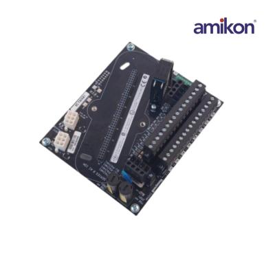 Modul Input Analog Honeywell 8C-TAIXA1 51307127-175