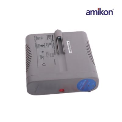 Modul Keluaran Digital Honeywell 8C-PDODA1 51454472-175