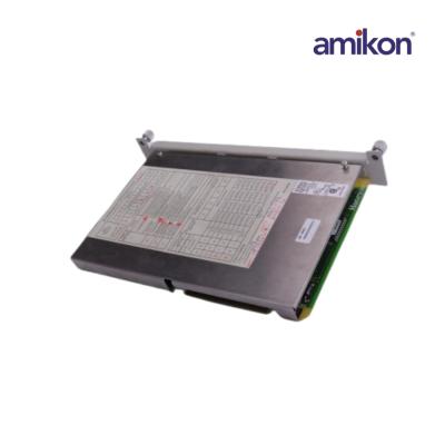 Modul I/O Seri Honeywell 621-9940C