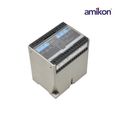 Sensor Jarak Honeywell 942-M0A-2D-1G1-220S