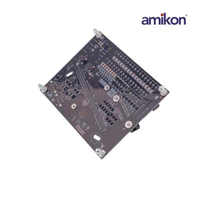 Modul Input Analog Honeywell 8C-TAIXA1 51307127-175