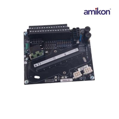 Modul Input Analog Honeywell 8C-TAIXA1 51307127-175