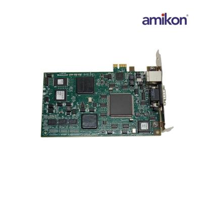 Honeywell 51405098-100 LCNP4E Interface Card