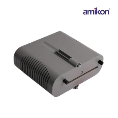 Prosesor Kontrol Honeywell 8C-PCNT02 51454363-275 C300