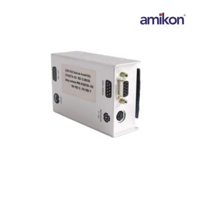 Honeywell 51305776-100 Rakitan Perangkat OEP/IKB