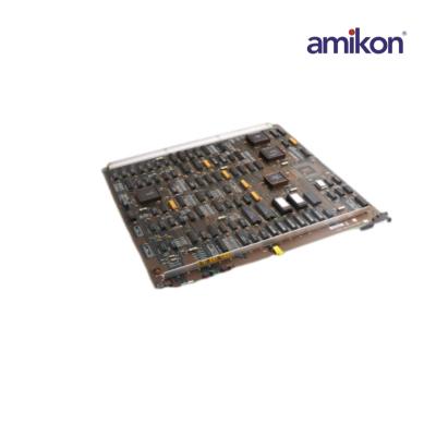 Honeywell 51401583-100 Papan Antarmuka Jaringan Proses yang Ditingkatkan