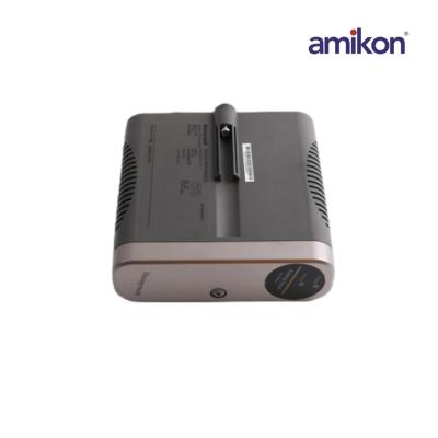 Modul Input Analog Honeywell 8C-PAIN01 51454356-175