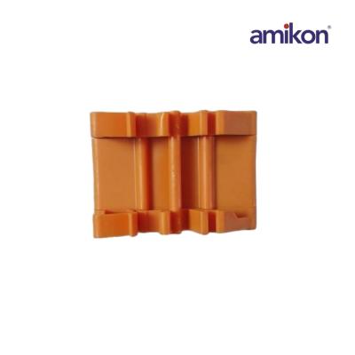 Modul Kontrol Honeywell FC-TSAO-0220M