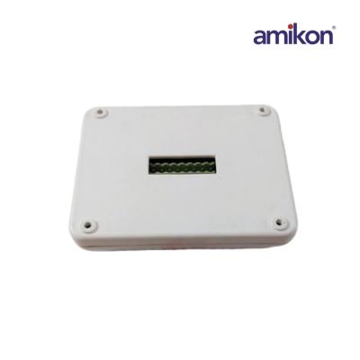 Pengontrol Suhu Honeywell T2798I1000 Ucen-22