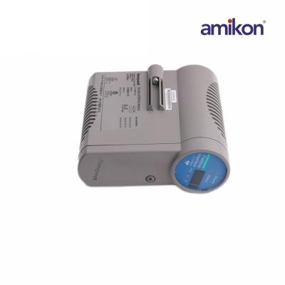 Modul Antarmuka Fieldbus Honeywell CC-PFB401 51405044-175