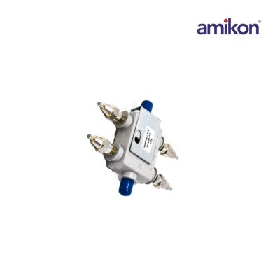 Honeywell 51109693-100B 2-4 Port Konektor Ucn Kabel Jatuhkan Tap Ground