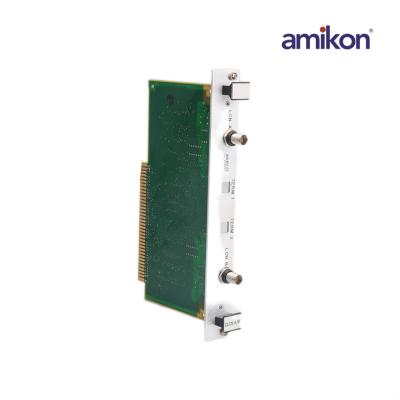 Honeywell 51305072-100 Kartu I/O Jaringan Kontrol Lokal