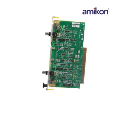 Honeywell 51305072-100 Kartu I/O Jaringan Kontrol Lokal