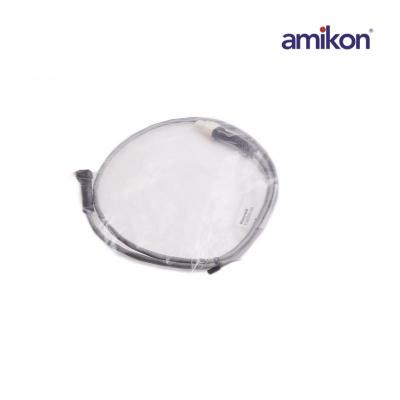 Kabel Honeywell 51202330-300