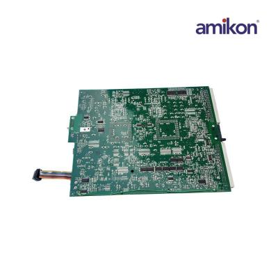 Papan Sirkuit PCB Honeywell 51403988-150