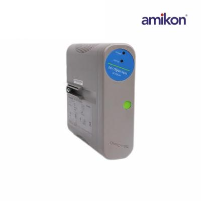Modul Input Digital Honeywell 8C-PDILA1 51454471-175