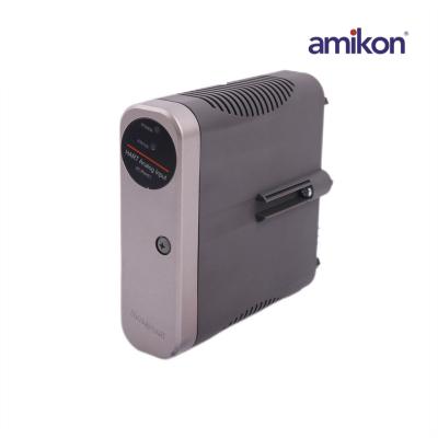 Modul Input Analog Honeywell 8C-PAIH51 51454352-175 Hart