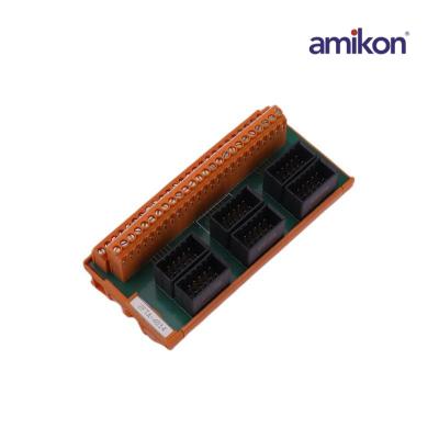 Modul Output Digital Aman dari Gagal Honeywell FTA-T-02