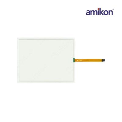 Panel Operator IC754VSF15CTD Listrik Umum