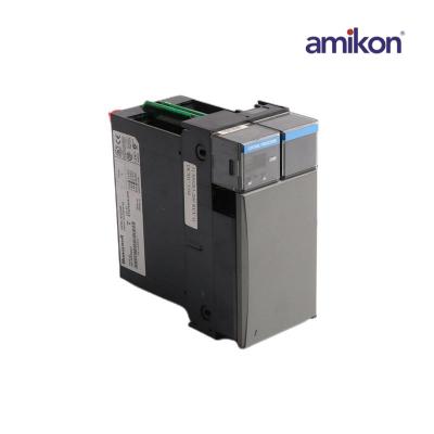 Honeywell TK-PRS021 51404305-375 Control Processor Module