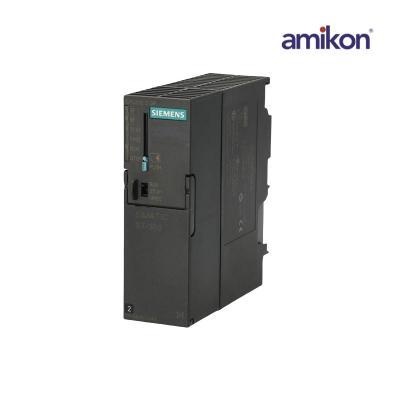 Modul CPU Siemens 6ES7315-2AG10-0AB0 SIMATIC S7-300