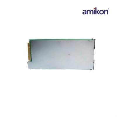 Modul Catu Daya Honeywell ACX633 51196655-100 TDC 3000