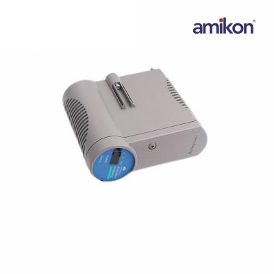 Modul Antarmuka Fieldbus Honeywell CC-PFB401 51405044-175