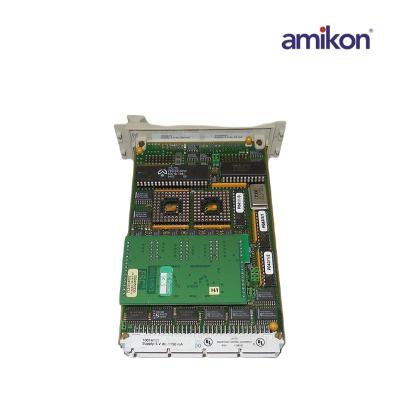 Modul Komunikasi Honeywell 10014/H/F