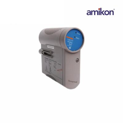 Honeywell CC-PAIM01 51405045-175 Modul Mux Analog Tingkat Rendah