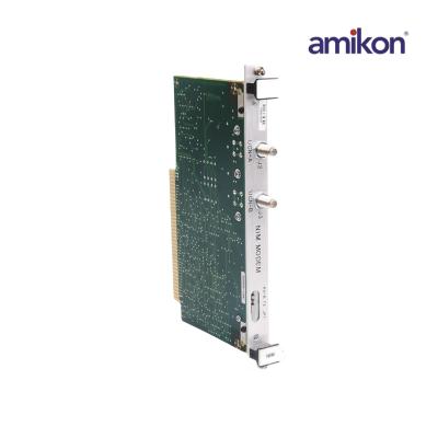 Modem Honeywell 51304511-200 AC02W36-L0481 TDC 3000 NIM