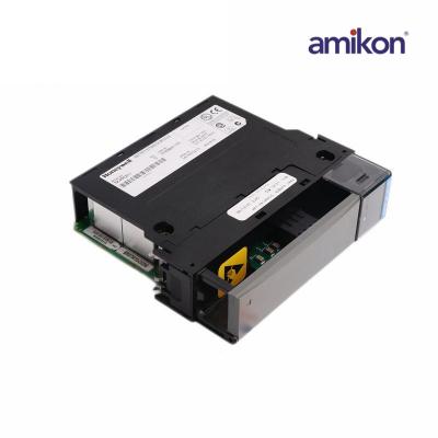 Modul Ekstensi Baterai Honeywell TK-PPD011 51309241-175