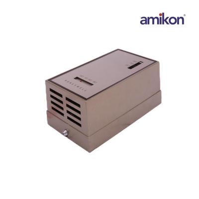 Honeywell T921D-1008 T921D 1008 Termostat