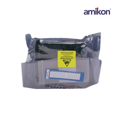 Modul I/O Pengontrol Honeywell 900A16-0101 HC900