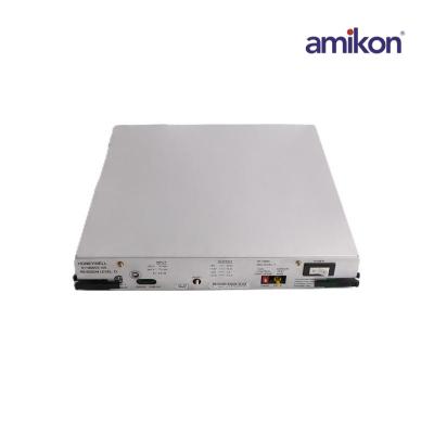 Honeywell 51196653-100 Kartu Catu Daya File Lima Slot