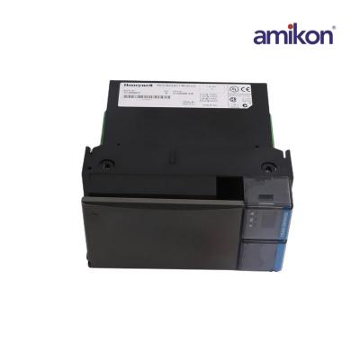 Modul Redundansi Honeywell TC-PRR021 51309288-225